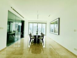 Draycott Eight (D10), Condominium #508815511